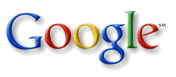 Google:Transcription Regulation