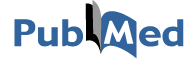 PubMed:Dna Binding Motif,Transcription Regulation,Zinc-Finger