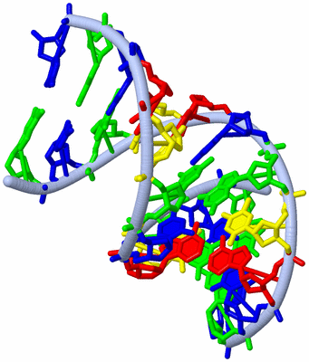 Image Biological Unit 1