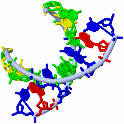 Image Biological Unit 1