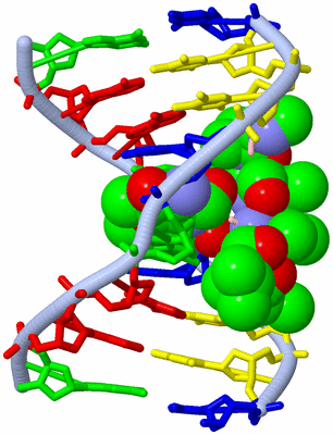 Image Biological Unit 2