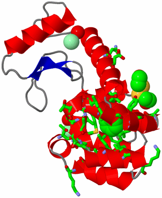 Image Asym./Biol. Unit - sites