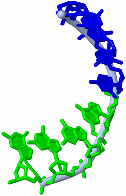 Image Asymmetric Unit