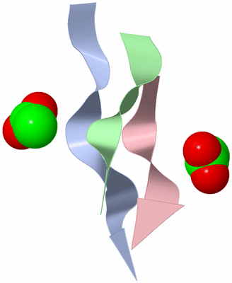 Image Asymmetric Unit