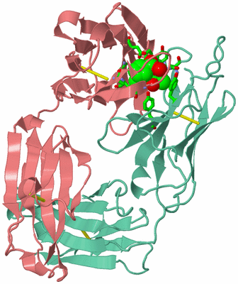 Image Asym./Biol. Unit - sites