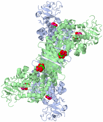 Image Biological Unit 1