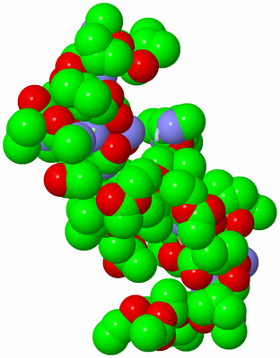 Image Asymmetric Unit