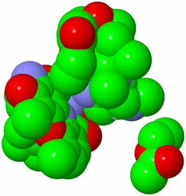 Image Biological Unit 1