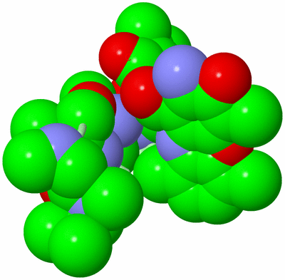 Image Biological Unit 2