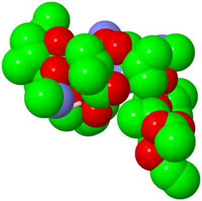 Image Biological Unit 3