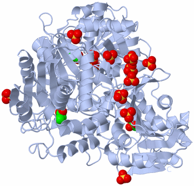 Image Biological Unit 3