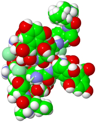 Image Asymmetric Unit