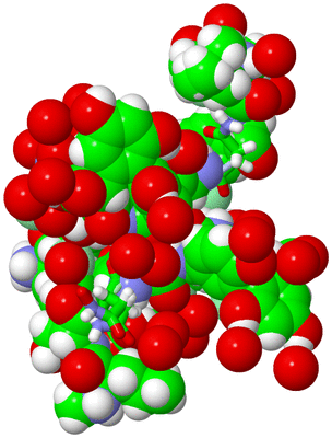 Image Asym. Unit - sites