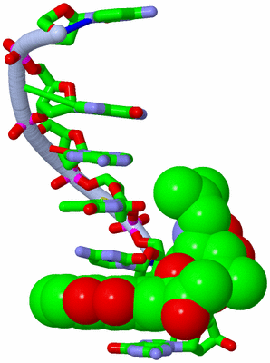 Image Asym. Unit - sites