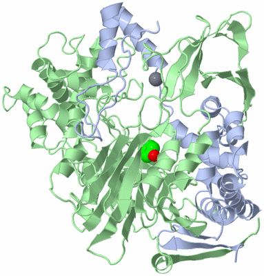 Image Asym./Biol. Unit