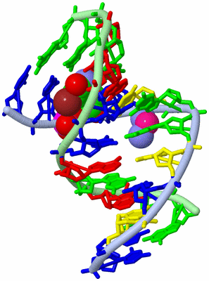 Image Biological Unit 1