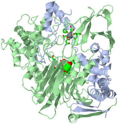 Image Asym./Biol. Unit - sites