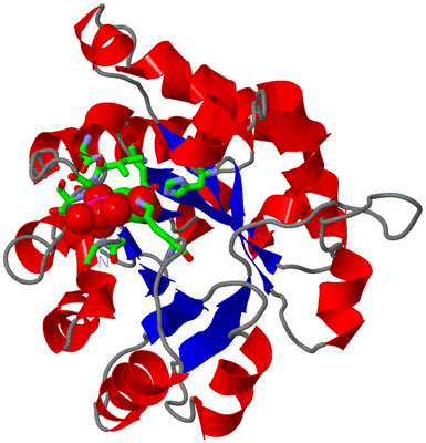 Image Asym. Unit - sites