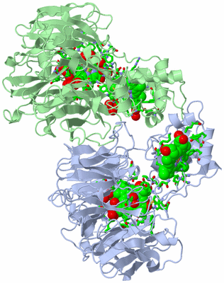 Image Asym./Biol. Unit - sites