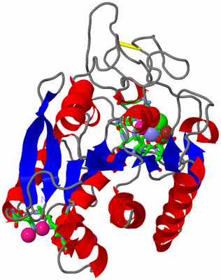 Image Asym./Biol. Unit - sites