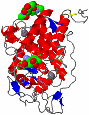 Image Asym./Biol. Unit