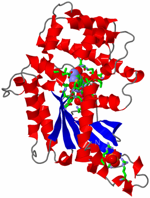 Image Asym./Biol. Unit - sites