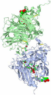 Image Biol. Unit 1 - sites