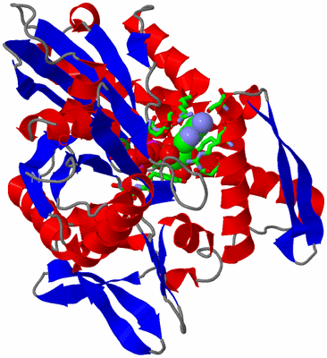 Image Asym./Biol. Unit - sites