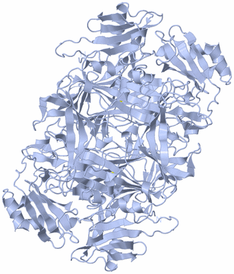 Image Biological Unit 1