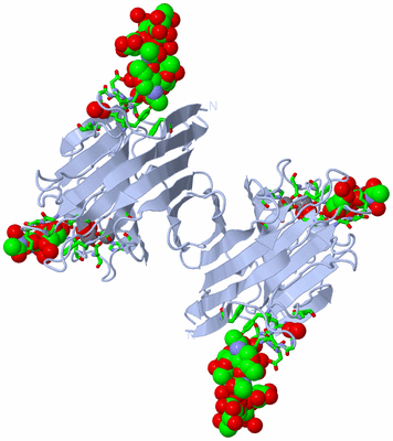 Image Biol. Unit 1 - sites