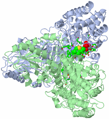 Image Asym./Biol. Unit - sites