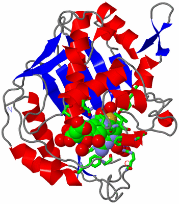 Image Asym./Biol. Unit - sites