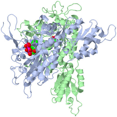 Image Asym./Biol. Unit