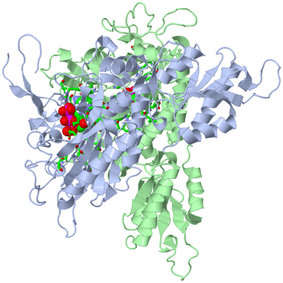 Image Asym./Biol. Unit - sites