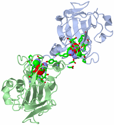 Image Asym./Biol. Unit - sites