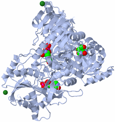 Image Biological Unit 2