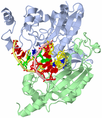 Image Asym./Biol. Unit