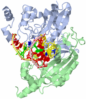 Image Asym./Biol. Unit