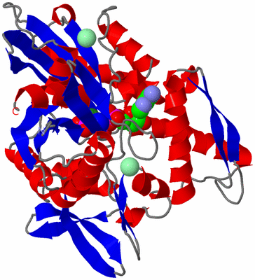 Image Asym./Biol. Unit