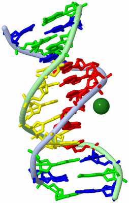 Image Biological Unit 1