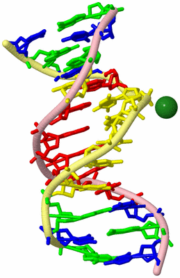 Image Biological Unit 2