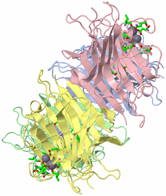 Image Biol. Unit 1 - sites