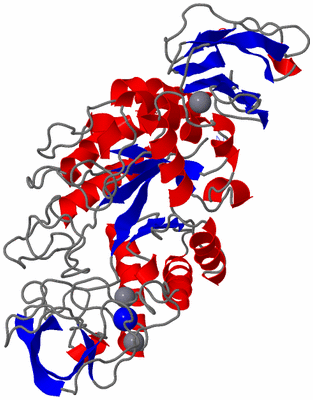 Image Asym./Biol. Unit