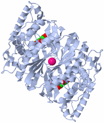 Image Biological Unit 2