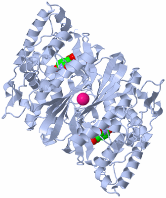 Image Biological Unit 2