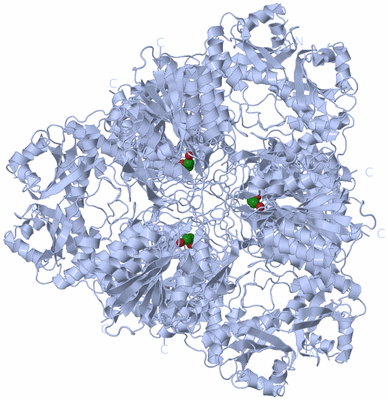 Image Biological Unit 1