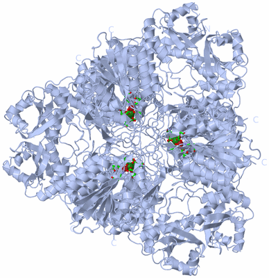 Image Biol. Unit 1 - sites