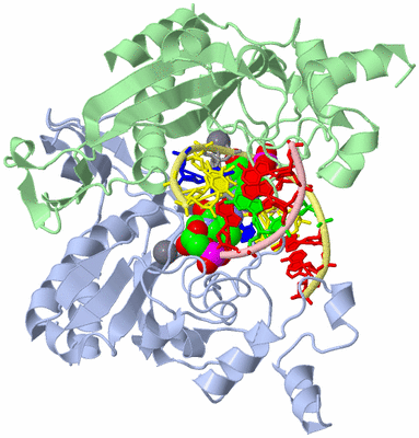 Image Asym./Biol. Unit