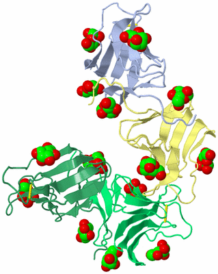 Image Biological Unit 1