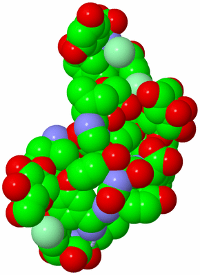 Image Biological Unit 2